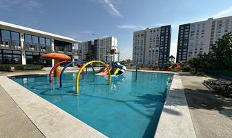 Foto de inmueble en Francisco I Madero, Col. Villas Mariano Otero C.P. 45066, Zapopan