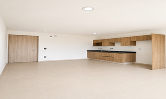Foto de inmueble en Francisco I. Madero, Col. Villas Mariano Otero C.P. 45066, Zapopan
