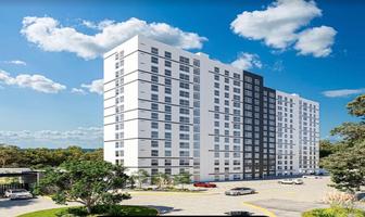 Foto de inmueble en Francisco I. Madero, Col. Villas Mariano Otero C.P. 45066, Zapopan