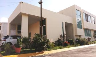 Foto de inmueble en Guardia Nacional, Col. Villas Mariano Otero C.P. 45066, Zapopan