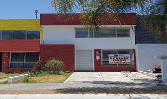 Foto de inmueble en JUAN DIEGO, Col. Villas Mariano Otero C.P. 45066, Zapopan