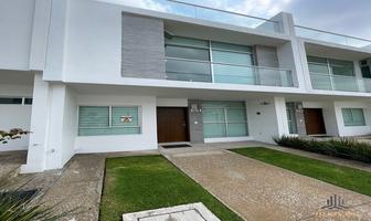 Foto de inmueble en NATURA, Col. Villas Mariano Otero C.P. 45066, Zapopan