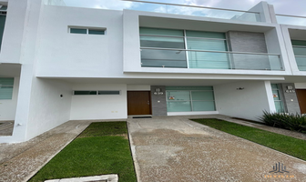 Foto de inmueble en NATURA, Col. Villas Mariano Otero C.P. 45066, Zapopan