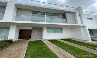 Foto de inmueble en NATURA, Col. Villas Mariano Otero C.P. 45066, Zapopan