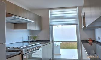 Foto de inmueble en NATURA, Col. Villas Mariano Otero C.P. 45066, Zapopan