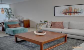 Foto de inmueble en NATURA, Col. Villas Mariano Otero C.P. 45066, Zapopan