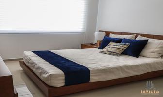 Foto de inmueble en NATURA, Col. Villas Mariano Otero C.P. 45066, Zapopan
