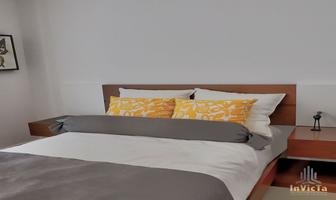 Foto de inmueble en Natura, Col. Villas Mariano Otero C.P. 45066, Zapopan