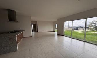 Foto de inmueble en Anastasio Bustamante, Col. Villas Perisur C.P. 45236, Zapopan