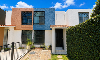 Foto de inmueble en Cordialidad, Col. Villas Perisur C.P. 45236, Zapopan