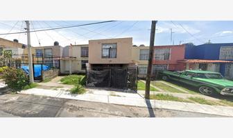Foto de inmueble en De la esperanza villas Perisur Zapopan #1464, Col. Villas Perisur C.P. 45236, Zapopan