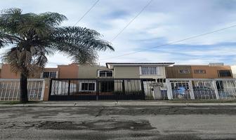 Foto de inmueble en Mateo Del Regil, Col. Villas Perisur C.P. 45236, Zapopan