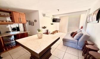 Foto de inmueble en Independencia, Col. Villas Rio C.P. 48313, Puerto Vallarta
