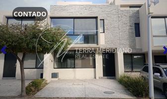 Foto de inmueble en CAMINO A SAN ISIDRO MAZATEPEC NO. 1540, Col. Villas Santa Sofía C.P. 45646, Tlajomulco de Zúñiga