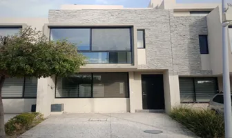 Foto de inmueble en CAMINO A SAN ISIDRO MAZATEPEC #1540, Col. Villas Santa Sofía C.P. 45646, Tlajomulco de Zúñiga