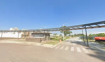 Foto de inmueble en GOTLAND #1047, Col. Villas Santa Sofía C.P. 45646, Tlajomulco de Zúñiga