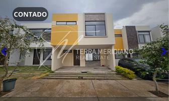 Foto de inmueble en Gotland, Col. Villas Santa Sofía C.P. 45646, Tlajomulco de Zúñiga