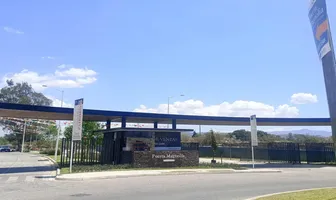 Foto de inmueble en Sin nombre de calle, Col. Villas Santa Sofía C.P. 45646, Tlajomulco de Zúñiga