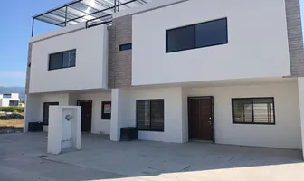 Foto de inmueble en Palmares #57, Col. Villas Universidad C.P. 48290, Puerto Vallarta