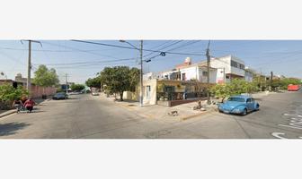 Foto de inmueble en JOSE PANTOJA GOMEZ #0, Col. Villas de Guadalupe C.P. 44720, Guadalajara