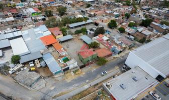Foto de inmueble en calle antonio abad chavez, Col. Villas de Guadalupe C.P. 45189, Zapopan