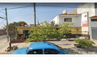 Foto de inmueble en jose pantoja gomez #4118, Col. Villas de Guadalupe C.P. 44720, Guadalajara