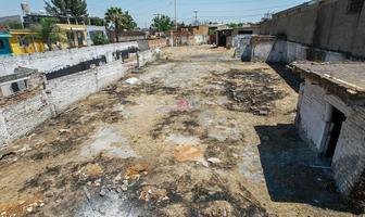 Foto de inmueble en Av. Belisario Dominguez, Col. Villas de La Barranca C.P. 44399, Guadalajara