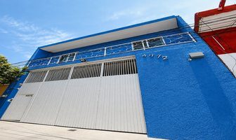 Foto de inmueble en Rodriguez Alfonso, Col. Villas de La Barranca C.P. 44399, Guadalajara