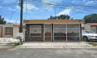 Foto de inmueble en 1a priv tlaltenango, Col. Villas de La Hacienda C.P. 45654, Tlajomulco de Zúñiga