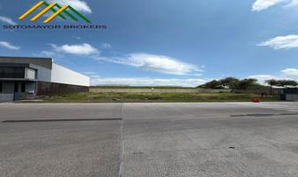 Foto de inmueble en Av. Jesús Michel González, Col. Villas de La Hacienda C.P. 45654, Tlajomulco de Zúñiga