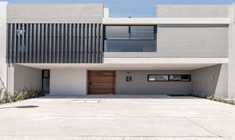 Foto de inmueble en Blvrd Bosques de Sta Anita, 45645 Bosques Santa Anita, Jal., Mexico, Col. Villas de La Hacienda C.P. 45654, Tlajomulco de Zúñiga
