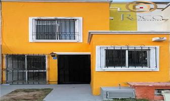 Foto de inmueble en Coto San Norberto 162, Fraccionamiento Real del Valle, 45654 Fraccionamiento Real del Valle, Jal., M, Col. Villas de La Hacienda C.P. 45654, Tlajomulco de Zúñiga