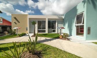 Foto de inmueble en C. Zirconia 28, Col. Villas de Loma Grande C.P. 45580, San Pedro Tlaquepaque