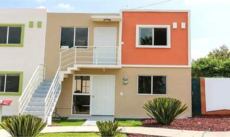 Foto de inmueble en C. Zirconia 28, Col. Villas de Loma Grande C.P. 45580, San Pedro Tlaquepaque