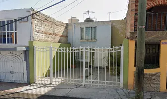 Foto de inmueble en DEL SAUZ #0, Col. Villas de Oriente C.P. 45403, Tonalá