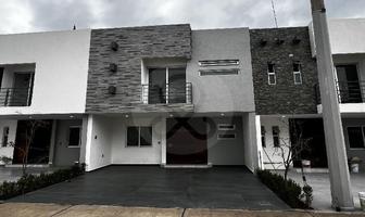 Foto de inmueble en MALECON 51, Col. Villas de Oriente C.P. 45403, Tonalá