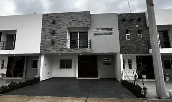 Foto de inmueble en MALECON #51, Col. Villas de Oriente C.P. 45403, Tonalá