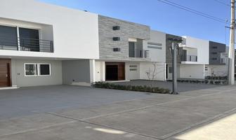 Foto de inmueble en malecon, Col. Villas de Oriente C.P. 45403, Tonalá