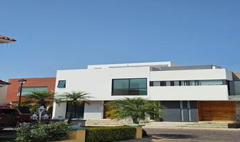 Foto de inmueble en Av. Casa Fuerte, Col. Villas de San Agustin C.P. 45645, Tlajomulco de Zúñiga