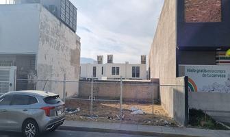 Foto de inmueble en Av Loma del Valle, Col. Villas de San Agustin C.P. 45645, Tlajomulco de Zúñiga