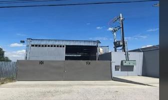 Foto de inmueble en Lomas de San Agustín, Col. Villas de San Agustin C.P. 45645, Tlajomulco de Zúñiga