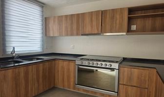 Foto de inmueble en camino a la pedrera, Col. Villas de San Agustin C.P. 45645, Tlajomulco de Zúñiga