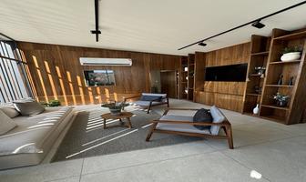 Foto de inmueble en Av Copalita, Col. Villas de San Javier C.P. 45120, Zapopan