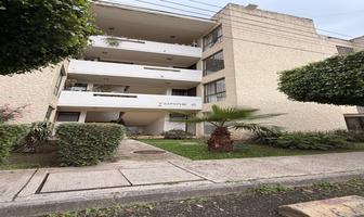 Foto de inmueble en Avenida México #3525Int. 5, Col. Villas de San Javier C.P. 45120, Zapopan