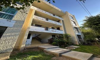 Foto de inmueble en av Mexico, Col. Villas de San Javier C.P. 45120, Zapopan