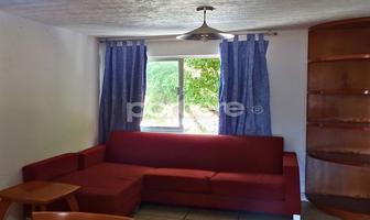 Foto de inmueble en Diego Rivera, Col. Villas de San Juan C.P. 44248, Guadalajara