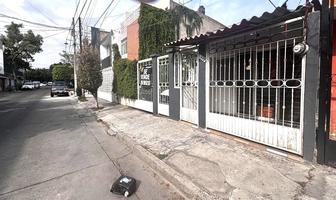 Foto de inmueble en , Col. Villas de San Juan C.P. 44299, Guadalajara