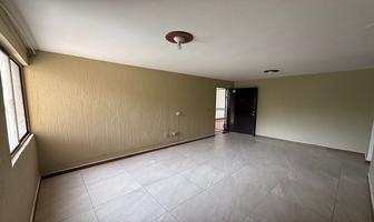 Foto de inmueble en MONTE CARMELO, Col. Villas de San Juan C.P. 44299, Guadalajara