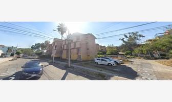Foto de inmueble en MONTE JURA #S/N, Col. Villas de San Juan C.P. 44299, Guadalajara