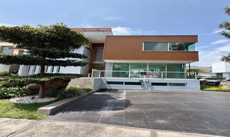 Foto de inmueble en paseo del manantial, Col. Villas de San Miguel C.P. 45625, San Pedro Tlaquepaque